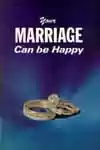 Your Marriage Can be Happy (1972)